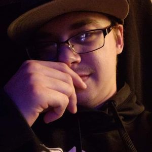 Meet your Posher, Randall